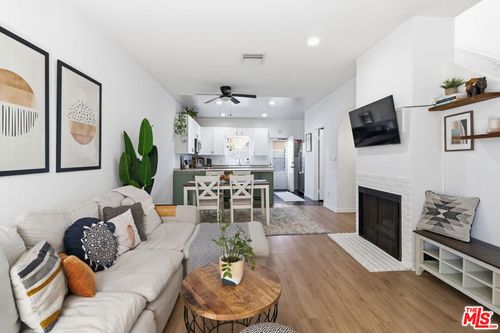 16-856 W Beach Ave, Inglewood, CA, 90302 | Card Image