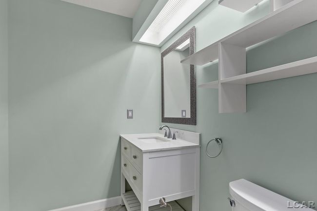 50182893-1d7d2cfe-81eb-440b-b9d4-cb3582626286.JPG | Image 12