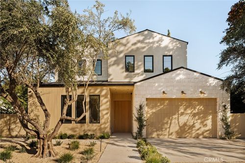 4724 Halbrent, Sherman Oaks, CA, 91403 | Card Image