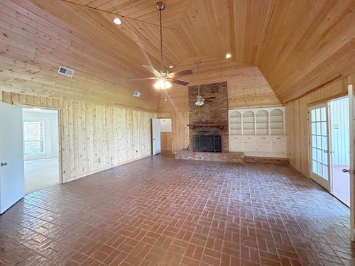 338 Lcr 866, Jewett, TX, 75846 | Card Image