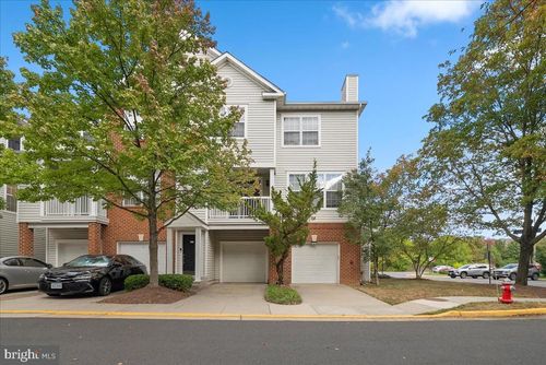 13052-13052 Marcey Creek Rd, HERNDON, VA, 20171-4807 | Card Image