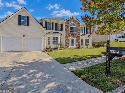 4896 Laythan Jace Ct, Snellville, GA, 30039-5685 | Card Image