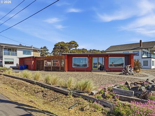 340 Stevens St, Gleneden Beach, OR, 97388 | Card Image