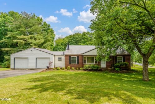 2800 Patrick Avenue, Maryville, TN, 37804 | Card Image