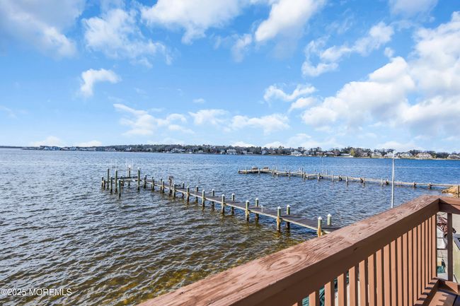 78 Tall Timber Dr, House other with 2 bedrooms, 1 bathrooms and null parking in Brick NJ | Image 49