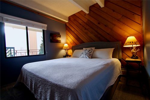 201-85 Wheeler Pl, Frisco, CO, 80443-5753 | Card Image