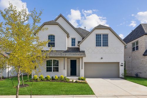 517 Hoot Owl Hl, Celina, TX, 75009-4953 | Card Image