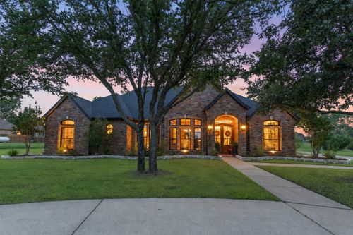 1504 Brook Ln, Celina, TX, 75009-2279 | Card Image