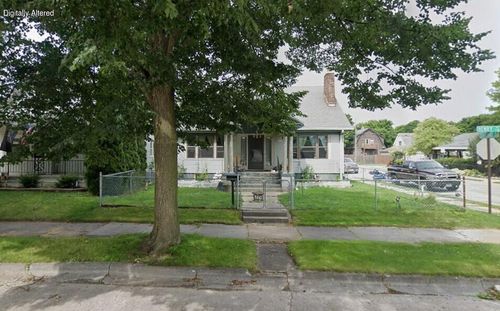 2202 Henry Street, Sheboygan, WI, 53081 | Card Image