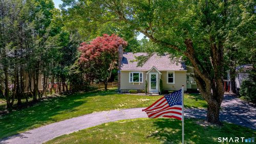 59 Torringford East St, Torrington, CT, 06790-5919 | Card Image