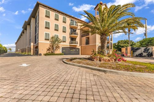 unit-1203-900 E Marion Ave, Punta Gorda, FL, 33950-3876 | Card Image