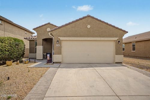 17581 W Villa Chula Ln, Surprise, AZ, 85387-4003 | Card Image