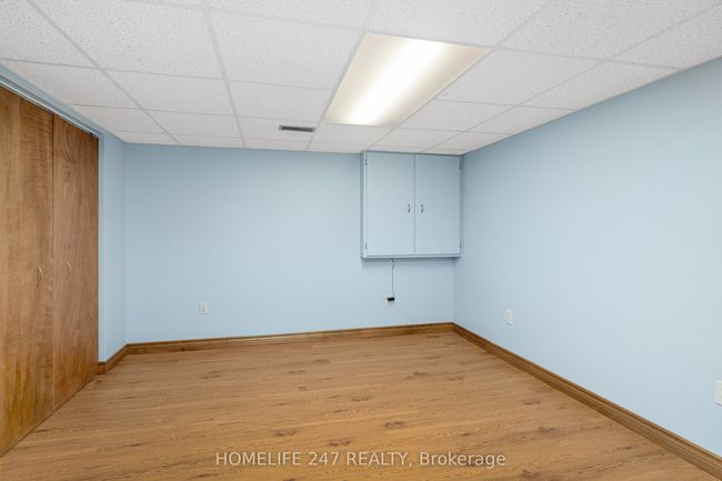 203 Somerville St, House other with 4 bedrooms, 4 bathrooms and 4 parking in Tecumseh ON | Image 31