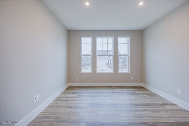2803 Weeping Pine Dr, House other with 3 bedrooms, 3 bathrooms and null parking in Medina OH | Image 12