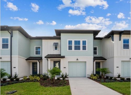 742 Longboat Drive, DAVENPORT, FL, 33896 | Card Image