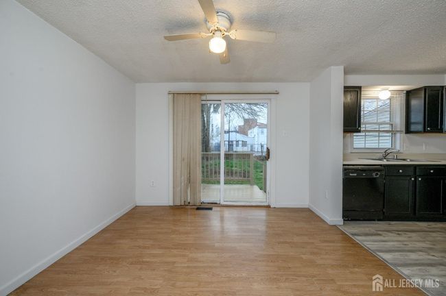 641 Lamberton St, House other with 3 bedrooms, 2 bathrooms and null parking in Trenton NJ | Image 7