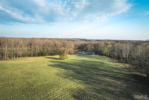 15098 State Route O, Rolla, MO, 65401-6248 | Card Image