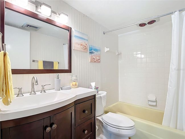 APT-214 - 21300 Brinson Ave, Condo with 2 bedrooms, 2 bathrooms and null parking in PORT CHARLOTTE FL | Image 18