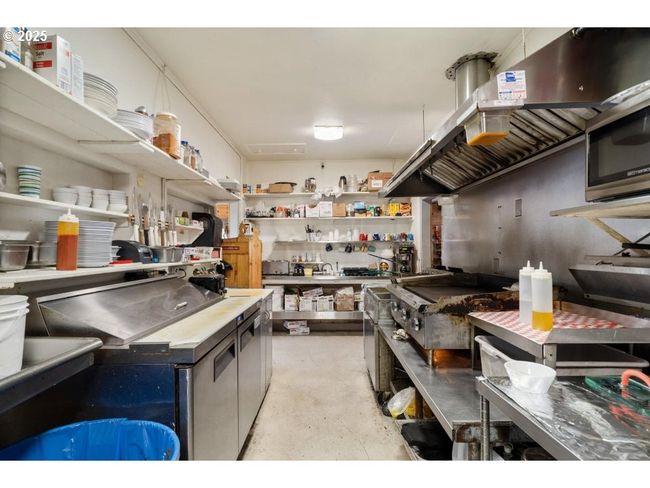4805 Netarts Hwy W, Home with 0 bedrooms, 0 bathrooms and 25 parking in Tillamook OR | Image 23