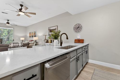 apt-708-200 Sandestin Lane, Miramar Beach, FL, 32550 | Card Image