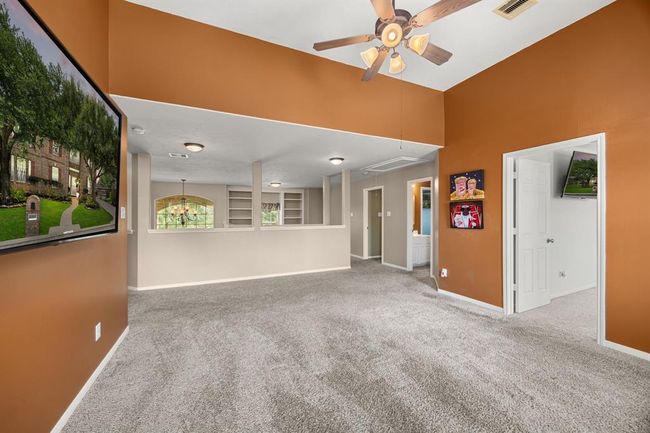 Game Room View 2 | Image 28