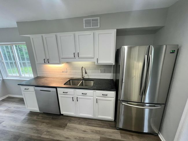 965 Francis Ave, House other with 3 bedrooms, 1 bathrooms and null parking in Columbus OH | Image 10