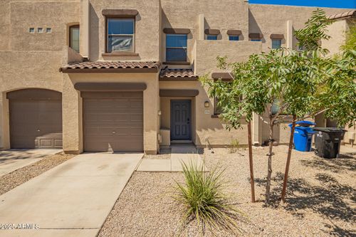 106-1886 E Don Carlos Ave, Tempe, AZ, 85281-4897 | Card Image