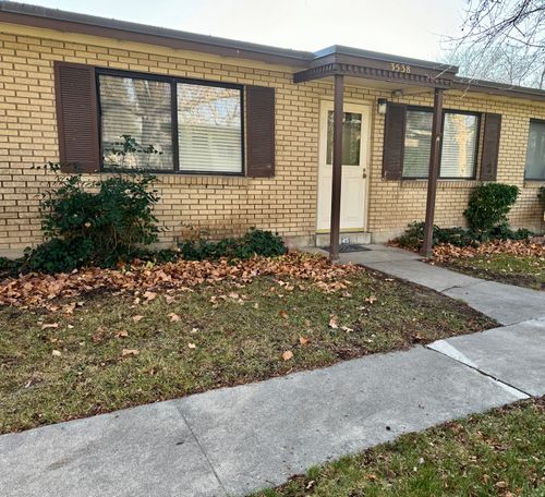 3538 W Land Dr, West Valley City, UT, 84119-1608 | Card Image