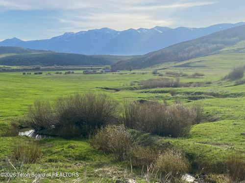 LOT 34 Freedom Ln, Freedom, WY, 83120 | Card Image