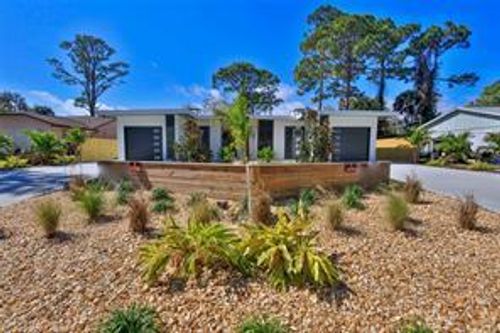 2419 India Palm Drive, Edgewater, FL, 32141 | Card Image