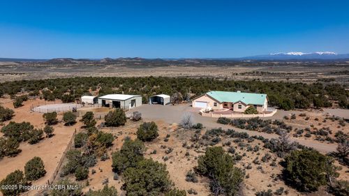 433 Road 1350, La Plata, NM, 87418 | Card Image