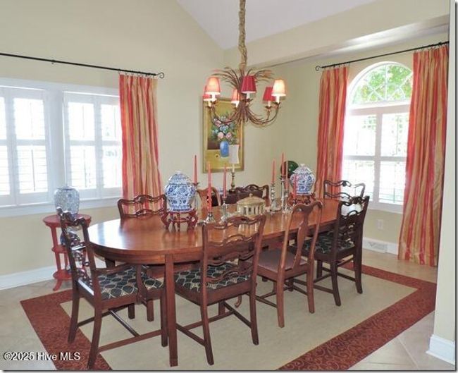 110 E Blalock Rd, House other with 3 bedrooms, 2 bathrooms and 1 parking in Lucama NC | Image 7