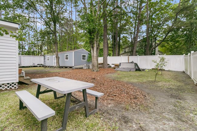 CREM - 105 Evatt Dr-37 | Image 29