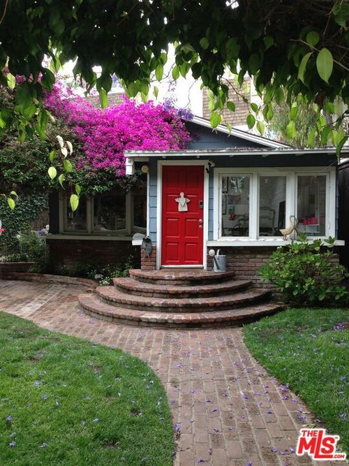 3419 Via Dolce, Marina del Rey, CA, 90292 | Card Image