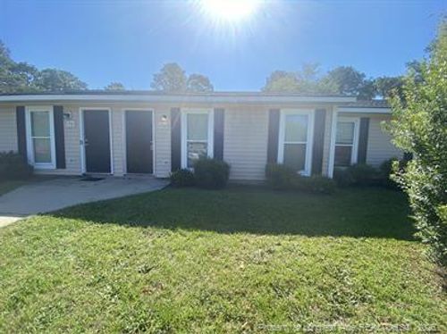 1783 Roberta Ct, Fayetteville, NC, 28304-5567 | Card Image