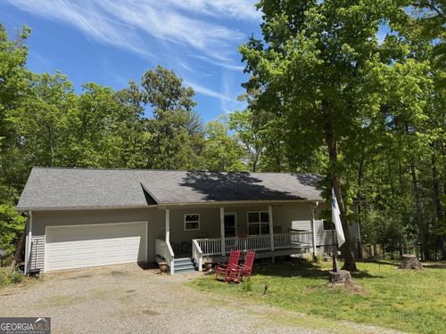 110 Hampton Rd, Morganton, GA, 30560-2212 | Card Image
