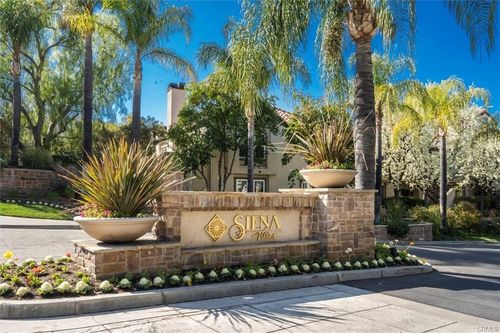 unit-75-24115 Del Monte Dr, Valencia, CA, 91355-3846 | Card Image