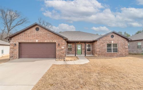 54 Cimarron Circle, Cabot, AR, 72023 | Card Image