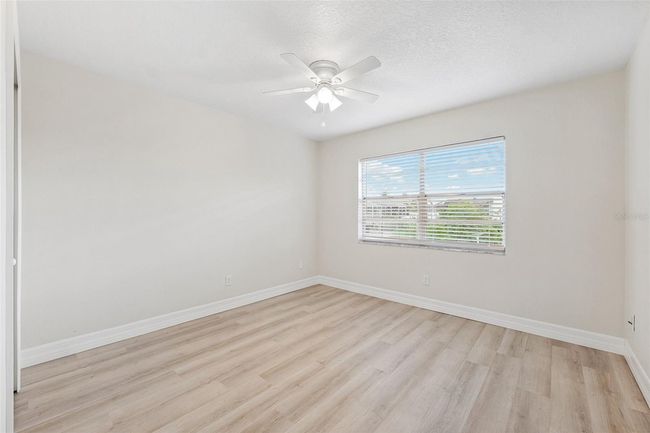 6521 Bimini Ct, House other with 3 bedrooms, 2 bathrooms and null parking in APOLLO BEACH FL | Image 24