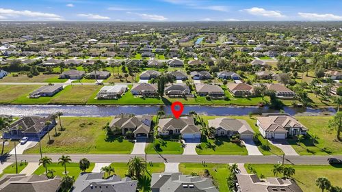 249 Marker Rd, Rotonda West, FL, 33947-1808 | Card Image