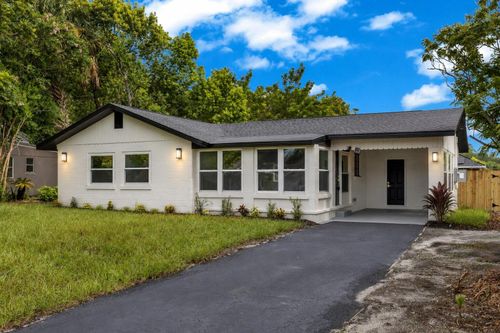 112 Colomba Rd, Debary, FL, 32713-3446 | Card Image