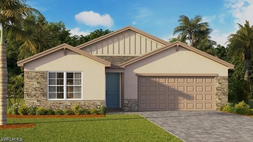 17794 Shade Tree Loop, PUNTA GORDA, FL, 33982-5342 | Card Image