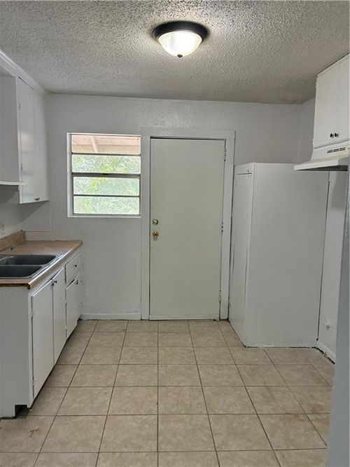 2109 Steiner St, Mobile, AL, 36605-5135 | Card Image