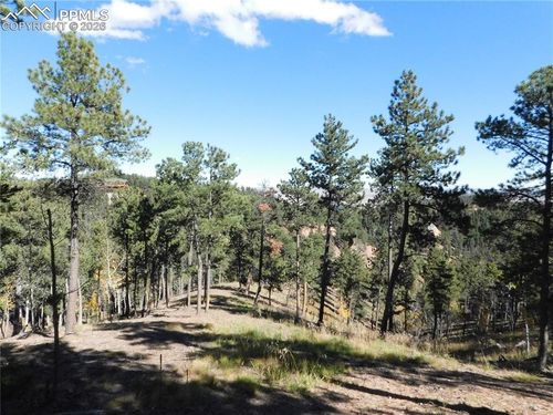 13886 Boulder Ln, Larkspur, CO, 80118-6634 | Card Image