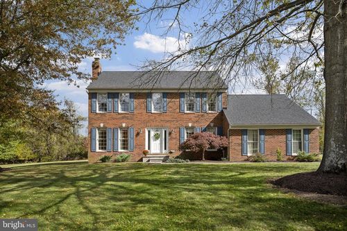 15929 York Rd, Sparks Glencoe, MD, 21152-9343 | Card Image