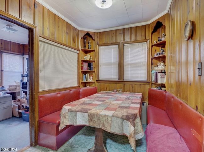 1580 Summit Ave, House other with 3 bedrooms, 1 bathrooms and null parking in Hillside NJ | Image 9