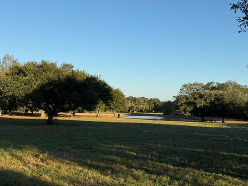 TBD Rubin Lee Rd, Cat Spring, TX, 78933 | Card Image