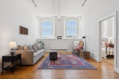 18-421-2 Main Street, Biddeford, ME, 04005 | Card Image