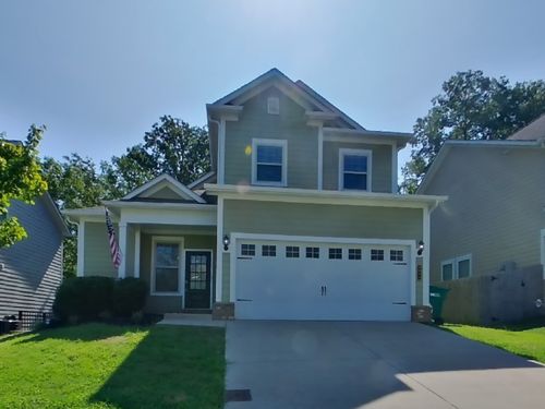 2021 Hamilton Hill Dr, Antioch, TN, 37013-3392 | Card Image