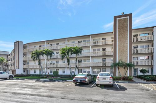 3062-3062 Guildford D, Boca Raton, FL, 33434-2980 | Card Image
